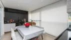 Foto 19 de Apartamento com 2 Quartos à venda, 94m² em Vila Santa Catarina, São Paulo