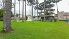 Foto 49 de Casa de Condomínio com 4 Quartos à venda, 880m² em Pineville, Pinhais