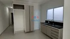 Foto 6 de Casa com 2 Quartos à venda, 63m² em Parque Residencial Sabiás, Indaiatuba