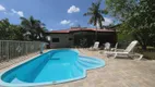 Foto 24 de Casa de Condomínio com 3 Quartos à venda, 380m² em Condomínio Residencial Mirante do Vale, Jacareí