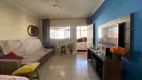 Foto 4 de Casa com 2 Quartos à venda, 90m² em Jardim Acapulco, Marília