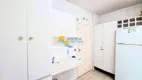 Foto 31 de Apartamento com 4 Quartos à venda, 200m² em Pitangueiras, Guarujá