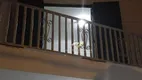 Foto 11 de Sobrado com 2 Quartos à venda, 229m² em Vila Camilopolis, Santo André