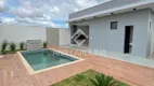 Foto 18 de Casa de Condomínio com 3 Quartos à venda, 300m² em Jardim Primavera, Montes Claros