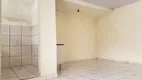 Foto 44 de Sobrado com 2 Quartos à venda, 200m² em Jardim Guapituba, Mauá