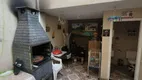 Foto 20 de Sobrado com 3 Quartos à venda, 150m² em Vila Guilherme, São Paulo