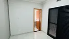 Foto 16 de Casa de Condomínio com 3 Quartos à venda, 190m² em Village Provence, São José do Rio Preto