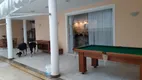 Foto 5 de Casa de Condomínio com 3 Quartos para alugar, 200m² em Vargem Grande, Rio de Janeiro