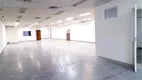 Foto 2 de Ponto Comercial para alugar, 1098m² em Centro, São Paulo