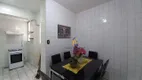 Foto 20 de Apartamento com 3 Quartos à venda, 106m² em Centro, Juiz de Fora