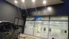 Foto 9 de Ponto Comercial para venda ou aluguel, 442m² em Centro, Jacareí