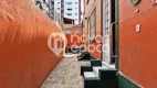 Foto 2 de Casa com 6 Quartos à venda, 160m² em Vila Isabel, Rio de Janeiro