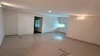 Foto 21 de Casa com 4 Quartos para venda ou aluguel, 200m² em Vila Pires, Santo André