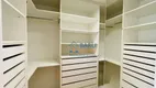 Foto 14 de Apartamento com 4 Quartos à venda, 215m² em Perdizes, São Paulo