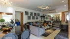 Foto 4 de Apartamento com 3 Quartos à venda, 156m² em Tamboré, Santana de Parnaíba