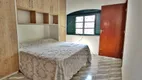 Foto 9 de Casa com 3 Quartos à venda, 211m² em Jardim Pacaembu, Sorocaba