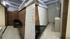 Foto 25 de Sobrado com 3 Quartos à venda, 145m² em Aparecida, Santos