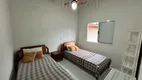 Foto 9 de Sobrado com 3 Quartos para alugar, 120m² em Boiçucanga, São Sebastião