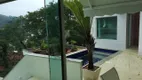 Foto 9 de Casa de Condomínio com 4 Quartos à venda, 300m² em Vila Progresso, Niterói