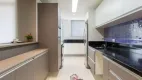 Foto 13 de Apartamento com 3 Quartos à venda, 98m² em Alto da Glória, Curitiba