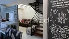 Foto 9 de Casa de Condomínio com 3 Quartos à venda, 85m² em Jardim Shangai, Jundiaí