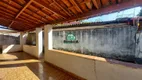 Foto 5 de Imóvel Comercial com 3 Quartos para alugar, 500m² em Setor Central, Anápolis