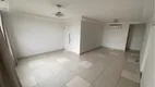 Foto 2 de Apartamento com 3 Quartos à venda, 133m² em Móoca, São Paulo