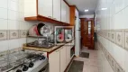 Foto 21 de Apartamento com 2 Quartos à venda, 90m² em Grajaú, Rio de Janeiro
