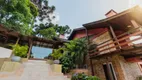 Foto 3 de Casa com 3 Quartos à venda, 238m² em São Lourenço, Curitiba