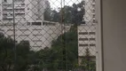 Foto 31 de Apartamento com 2 Quartos à venda, 69m² em Parque Rebouças, São Paulo