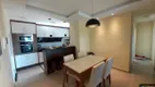 Foto 2 de Apartamento com 3 Quartos à venda, 82m² em Vila Jaboticabeira, Taubaté