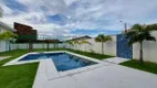 Foto 17 de Casa de Condomínio com 3 Quartos à venda, 107m² em Sapiranga, Fortaleza