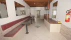 Foto 3 de Casa com 2 Quartos para alugar, 11m² em Centro, Pelotas