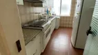 Foto 19 de Cobertura com 4 Quartos à venda, 324m² em Bom Pastor, Juiz de Fora