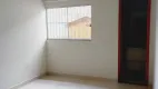 Foto 7 de Casa com 2 Quartos à venda, 84m² em Jardim Presidente, Campo Grande