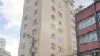 Foto 12 de Apartamento com 2 Quartos à venda, 70m² em Jardim São Paulo, São Paulo