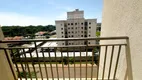 Foto 16 de Apartamento com 3 Quartos à venda, 62m² em Residencial Flórida, Goiânia