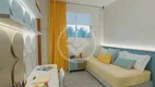 Foto 5 de Casa de Condomínio com 4 Quartos à venda, 150m² em Jardim Vitoria, Goiânia