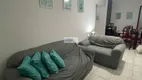 Foto 2 de Apartamento com 1 Quarto à venda, 51m² em Vila Tupi, Praia Grande