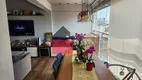 Foto 11 de Apartamento com 2 Quartos à venda, 85m² em Cambuci, São Paulo