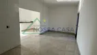 Foto 8 de Casa com 3 Quartos à venda, 160m² em , Lucas do Rio Verde