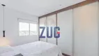 Foto 20 de Apartamento com 3 Quartos à venda, 90m² em Jardim Belo Horizonte, Campinas