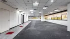 Foto 12 de Imóvel Comercial para alugar, 509m² em Vila Paulistana, São Paulo