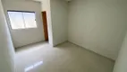 Foto 6 de Sala Comercial para alugar, 100m² em Itapoa, Arapiraca