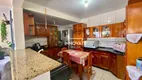 Foto 4 de Casa com 3 Quartos à venda, 151m² em Boa Vista, Lindolfo Collor