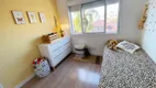 Foto 14 de Apartamento com 2 Quartos à venda, 71m² em Auxiliadora, Porto Alegre