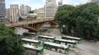 Foto 3 de Apartamento com 1 Quarto para alugar, 70m² em Centro, São Paulo
