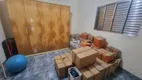 Foto 13 de Sobrado com 3 Quartos à venda, 126156m² em Conceição, Osasco