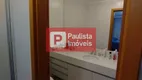 Foto 15 de Sobrado com 4 Quartos à venda, 215m² em Interlagos, São Paulo