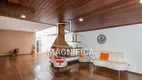 Foto 3 de Casa com 3 Quartos à venda, 173m² em Vila Izabel, Curitiba